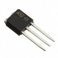 ACST4-7CH-STբ - TRIAC