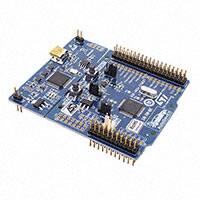 AEK-MCU-C1MLIT1-ST - Ƕʽ - MCUDSP
