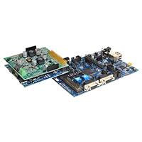 AEK-USB-2TYPEC1-STʾ弰׼