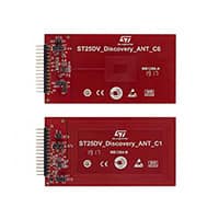 ANT-1-6-ST25DV-STRFID Ϳ׼
