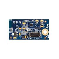 B-LCDAD-HDMI1-ST