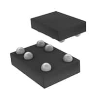 BALF-SPI2-01D3-STƽⲻƽת