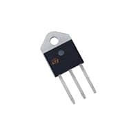 BTA26-600BW-STբ - TRIAC