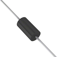 BZW06-188RL-STTVS - 