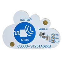 CLOUD-ST25TA02KB-STƵͿ׼