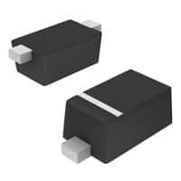 ESDA18-1K-STTVS - 