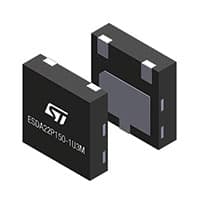 ESDA22P150-1U3M-STTVS - 