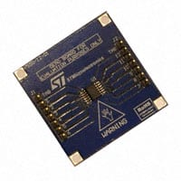 EV-VN5E050AJ-STʾ弰׼