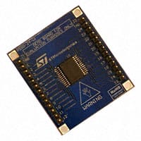 EV-VNQ5E160K-STʾ弰׼