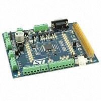 EVAL-L9779WD-SPI-STʾ弰׼