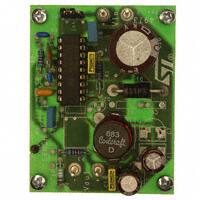 EVAL4973-ST - DC-DC  AC-DCߣSMPS