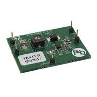 EVAL5980-ST - DC-DC  AC-DCߣSMPS