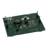 EVAL5985-ST - DC-DC  AC-DCߣSMPS