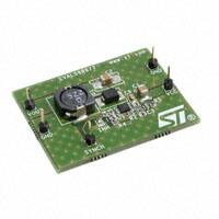 EVAL5987-ST - DC-DC  AC-DCߣSMPS