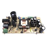 EVL6566B-40WSTB-ST - DC-DC  AC-DCߣSMPS