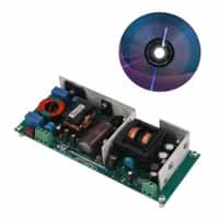 EVL6599A-90WADP-ST - DC-DC  AC-DCߣSMPS