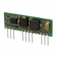 GS-R12FV0001.9-STֱת
