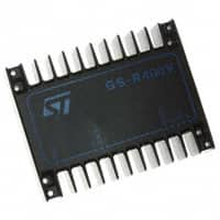 GS-R400V-STֱת