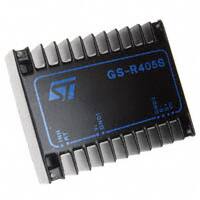 GS-R405S-STDC-DC任