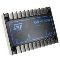 GS-R424-STֱת