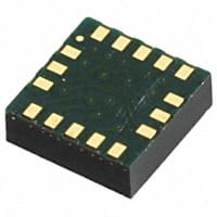 H3LIS331DLTR-ST˶ - ټ