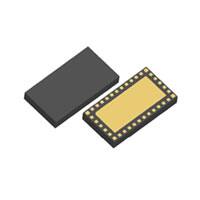 HDMI2C2-14HD-STTVS - ϼ