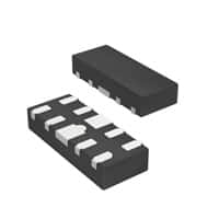 HSP061-4M10-STTVS - 