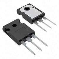 IRFP450-ST - FETMOSFET - 