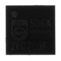 ISP1506ABS-STշоƬ