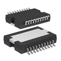 L4969URTR-E-ST20-SOIC0.43311.00mm ¶
