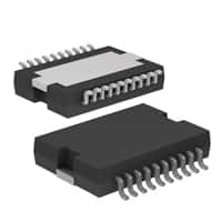 L4969URTR-ST20-SOIC0.43311.00mm ¶