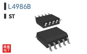 L4986B|ST