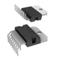 L5954-STԴIC - ѹ - ;