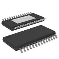 L6470HTR-STԴIC - 
