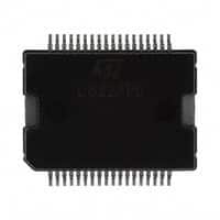 L6701TR-STԴIC - ѹ - ;