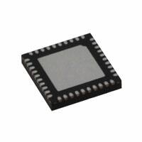 L6788A-STԴIC - ѹ - ;