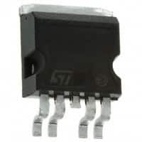 LD1580P2T-R-STԴIC - ѹ - 