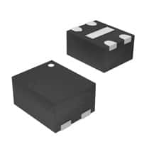 LD39020DTPU33R-STԴIC - ѹ - 