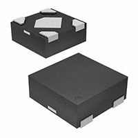 LD39020TPU32R-STԴIC - ѹ - 