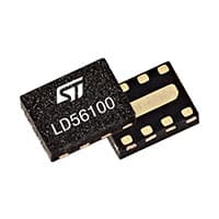 LD56100DPU30R-STԴIC - ѹ - 