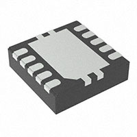 LD59150PURY-STԴIC - ѹ - 