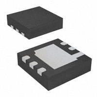 LDLN015PU10R-STԴIC - ѹ - 
