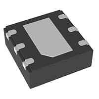 LDO40LPU50RY-STԴIC - ѹ - 