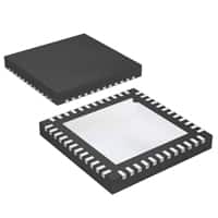 LED7708-STԴIC - LED 
