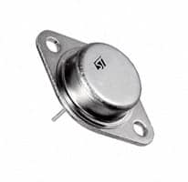 LM117K-STԴIC - ѹ - 