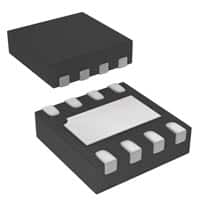 M24LR16E-RMC6T/2-STRFIDƵ룬 IC