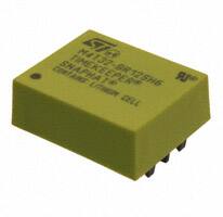 M4T32-BR12SH6-STʱ-ʱ - IC 