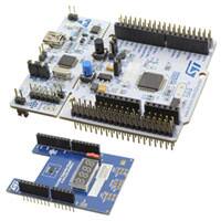P-NUCLEO-6180X2-ST - 