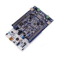 P-NUCLEO-USB002-STʾ弰׼