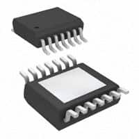 PCLT-2AT4-STTVS - ϼ